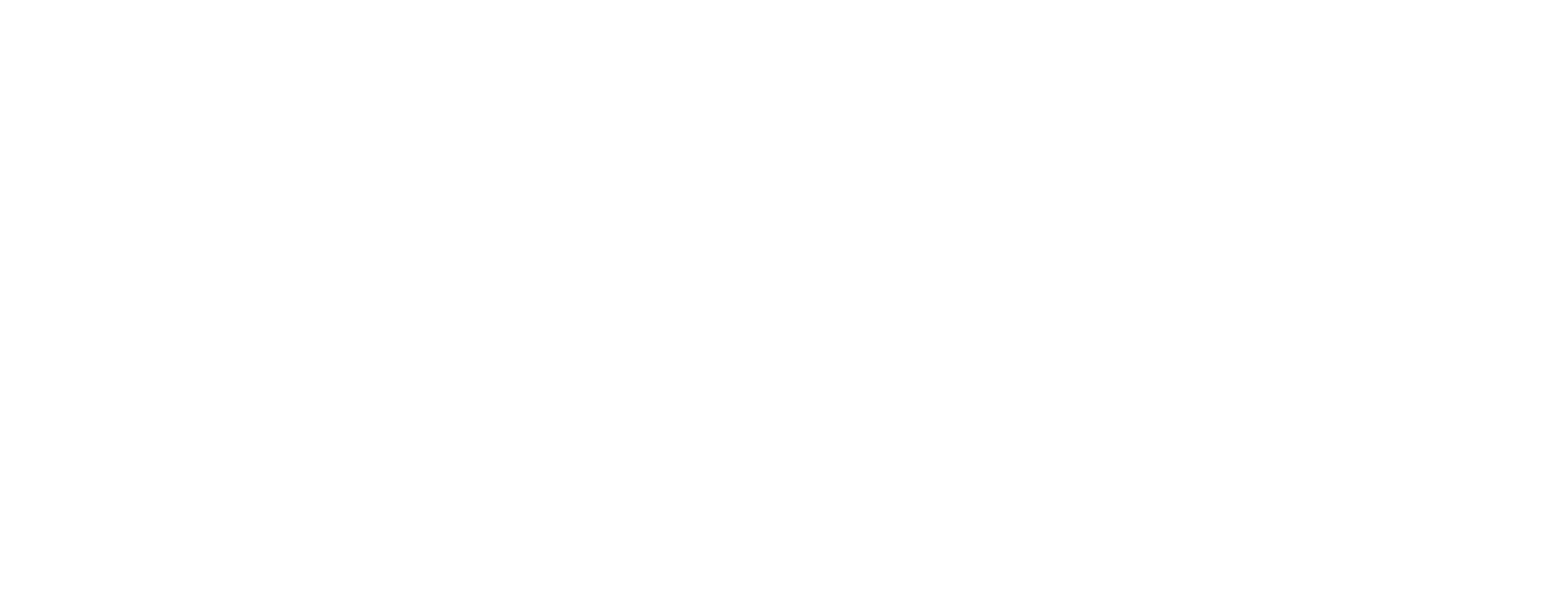 Decora cabinets logo