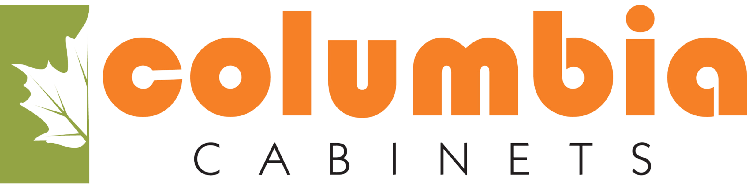 Columbia Logo