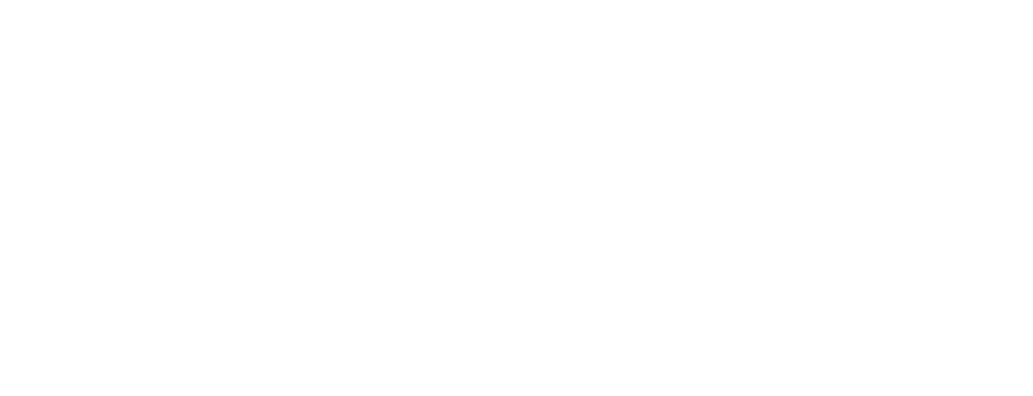 Decora Logo